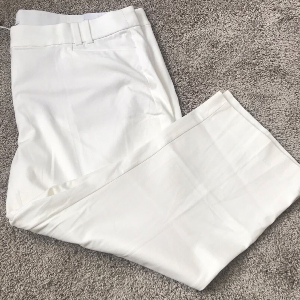 NWT- Lane Bryant - 28+